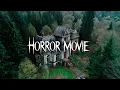 Download Lagu DON’T WATCH THIS FILM AT NIGHT, YOU WON’T BE ABLE TO SLEEP | Day 13 | Best Horror Movie, Mystery 🎥