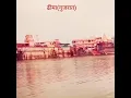 Download Lagu Dhima of Gujarat of Bharat