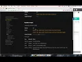 6 Flux and React Router 6 3 Imgur API in Detail