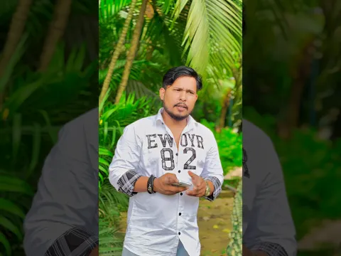 classmate Hai Mera 💔🙏🥀 #trending #viralvideo #foryou #emotional #shortvideo #ytshorts #youtube