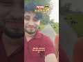 Download Lagu किस k लिए जन्नत बनाई है माधव 😂
