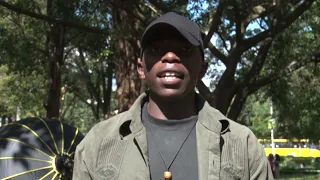 muliro gardens documentary final piece