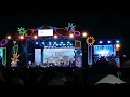 Download Lagu SEMESTA BERPESTA | NIDJI - RAHASIA CINTA | CIREBON