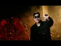 HISATOMI / Timeless【Official Music Video】prod by Azito Music Innovation