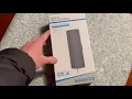 How to Install a TV Digital Antenna From Amazon