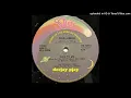Download Lagu Shalamar - Talk to Me