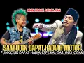 Lagu Gus Iqdam Terbaru - Sam Udin dapat hadiah motor||Punk cilik dapat hadiah spesial dari Gus iqdam 