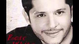 معين شريف خطرنا على بالك دندنها