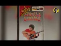Download Lagu Lugila Lugile (1985) - Doel Sumbang (Official Audio)