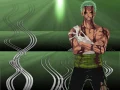 One Piece Soundtrack- Zoro Theme