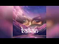 Download Lagu Omiki - Balkan (Black Muffin \u0026 Wave Generator Remix)