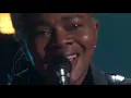 Tracy Chapman & Luke Combs   Fast Car Grammy Performance