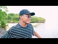 Download Lagu Bagarap TUHAN SU ATUR (cover) Edoardo ft Acha luturmas