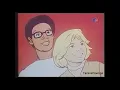 Download Lagu Godzilla - Intro Svenska/SWEDISH