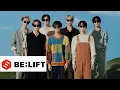 Download Lagu ENHYPEN (엔하이픈) 'What Makes You Beautiful':Official MV