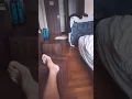 Download Lagu ada apa di kamar Hotel ?