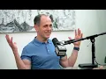 Keith Rabois tells the story of Elon Musk observing interns waiting in line for coffee at SpaceX