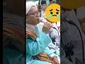 Download Lagu ya ahla baiti nabi #shortyotube