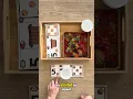 Fall Math Center Idea for Kindergarten