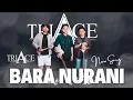 Download Lagu BARA NURANI - TriAce ( OFFICIAL MUSIC VIDEO )