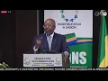 Download Lagu ENSEMBLE POUR le GABON présente ses candidats