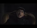 Rico Blanco - You'll Be Safe Here (Official Visualizer)