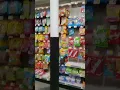 Dollar General Tour Loyal Wisconsin
