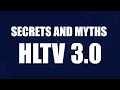 What the HLTV 3 0 Rating Hides