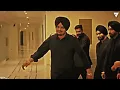 King Shitt - Shubh | Cheques | ft.Sidhu Moose Wala | Sumit Vimal | Latest Punjabi Songs 2024