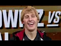 Paddy Pimblett I Will Have Everyone Talking About Me After This Card UFC 282