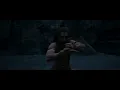 Ramayana: Ravana Tandavam (Song) | Ranbir, Yash | Namit M, Nitesh T | AR Rahman, Anirudh,GV Prakash