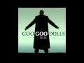 Goo Goo Dolls - Iris (432Hz) (Earphones Recommended) 1080P