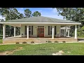 673 Leeville Rd - House for Sale in Petal Mississippi Unbranded