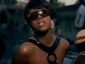 Kelis - Bossy (Official Video) ft. Too $hort