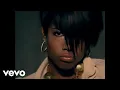 Download Lagu Kelis - Bossy ft. Too $hort