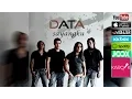 Download Lagu Data - Sayangku  (Official Lyrics Video) mp3 Full \u0026 Lirik