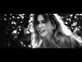 Dough-Boy & Hanjin 陳奐仁 - Down【Official Music Video】
