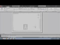 - AutoCAD