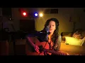 Keith Urban (ft. Miranda Lambert) "We Were Us" Acoustic