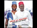 Download Lagu Olisadoo Uwa bu uwa (Official Audio)