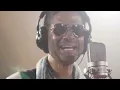 Eric Benet - Sunshine