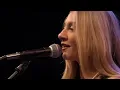 Julia Cole - At My Wedding | 98.7 The Bull | PNC Live Studio Session