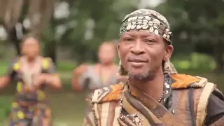 bayuda de kadiyoyo dans kanguluba