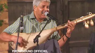 Abidine Dayer Maa Ghzali Music Maroc Chaabi Nayda Hayha Jara Alwa شعبي مغربي 