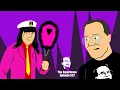 Jim Cornette Reviews Who Killed WCW Episode Two