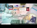 Python Django Project Development Hospital Management Hindi
