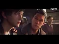 【ENG DUB】Latest Sci-Fi Anime! Apocalypse Begins, A Boy Awakens the Ultimate Mech to Save Humanity!