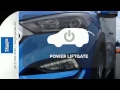 New 2016 Hyundai Tucson Lynnwood WA Edmonds WA