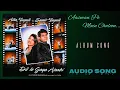 Download Lagu Aasman Pe Main Chaloon | Alka Yagnik | Album Song | Dil Le Gaya Ajnabi (2000) | VYU Studio