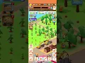 Idle Lumber Inc MAX LEVEL IDLE LUMBER INC EVOLUTION GameplayWalkthrough Iphone